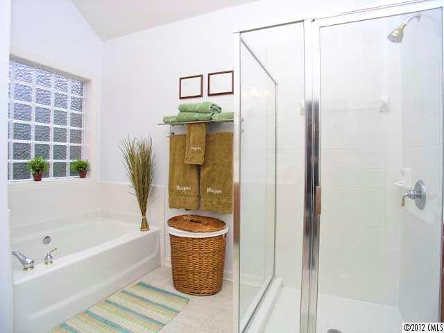 311 Sardis Pointe Road Matthews, NC 28105 - Photo 8 of 16 Gallery Image 8