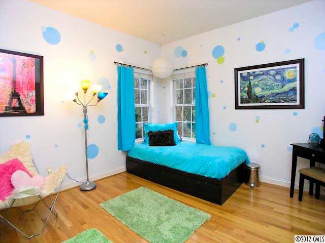 311 Sardis Pointe Road Matthews, NC 28105 - Photo 10 of 16 Gallery Image 10