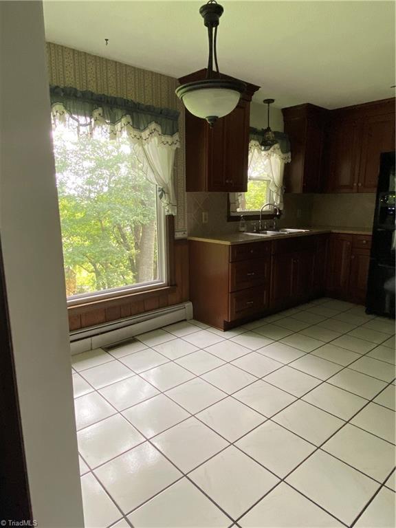 189 Locklear Street Mount Airy, NC 27030 - Photo 12 of 28 Gallery Image 12