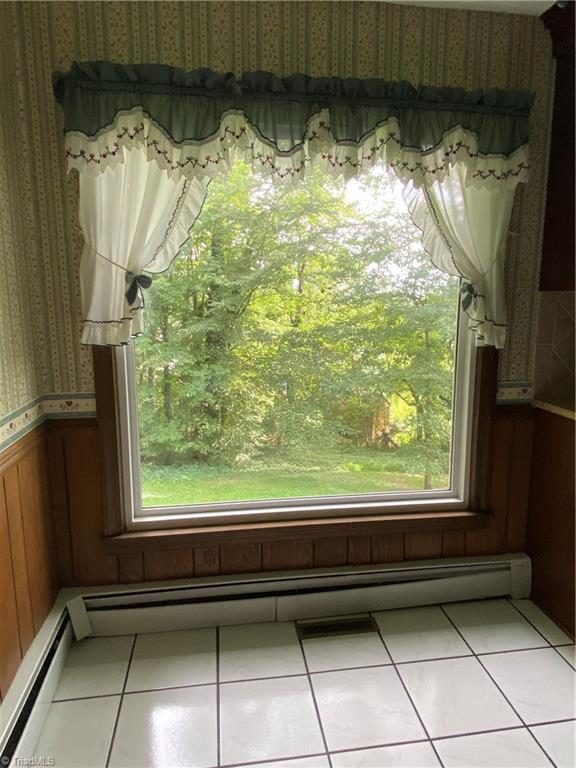 189 Locklear Street Mount Airy, NC 27030 - Photo 13 of 28 Gallery Image 13