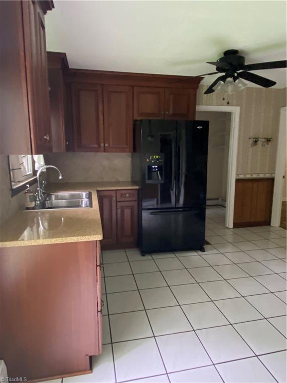 189 Locklear Street Mount Airy, NC 27030 - Photo 15 of 28 Gallery Image 15
