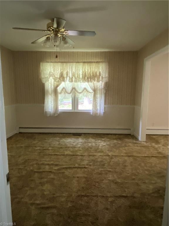 189 Locklear Street Mount Airy, NC 27030 - Photo 16 of 28 Gallery Image 16