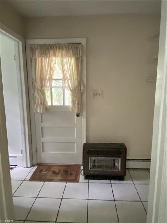 189 Locklear Street Mount Airy, NC 27030 - Photo 17 of 28 Gallery Image 17