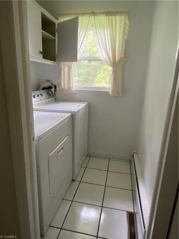 189 Locklear Street Mount Airy, NC 27030 - Photo 18 of 28 Gallery Image 18