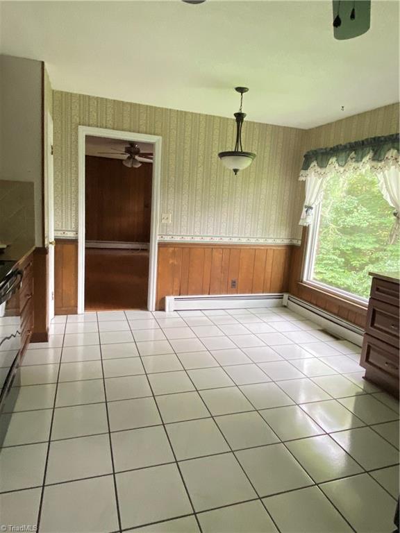 189 Locklear Street Mount Airy, NC 27030 - Photo 20 of 28 Gallery Image 20