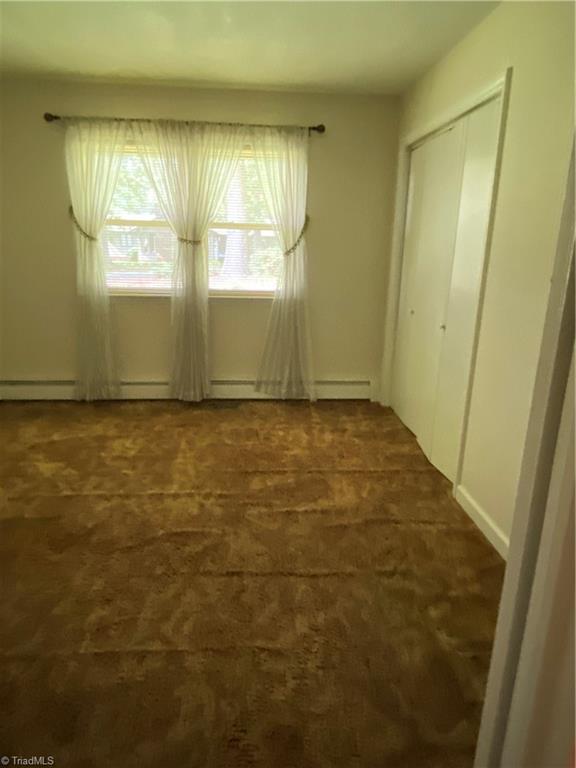 189 Locklear Street Mount Airy, NC 27030 - Photo 21 of 28 Gallery Image 21