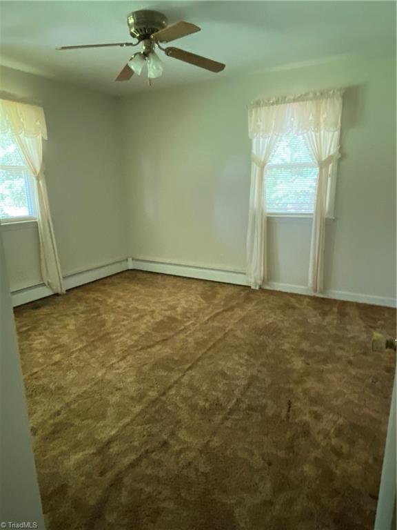 189 Locklear Street Mount Airy, NC 27030 - Photo 22 of 28 Gallery Image 22