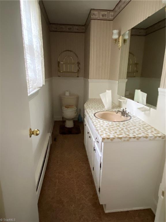 189 Locklear Street Mount Airy, NC 27030 - Photo 23 of 28 Gallery Image 23
