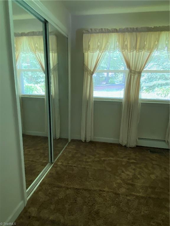 189 Locklear Street Mount Airy, NC 27030 - Photo 24 of 28 Gallery Image 24