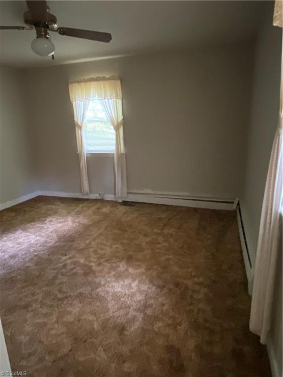189 Locklear Street Mount Airy, NC 27030 - Photo 25 of 28 Gallery Image 25