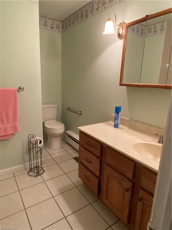 189 Locklear Street Mount Airy, NC 27030 - Photo 26 of 28 Gallery Image 26