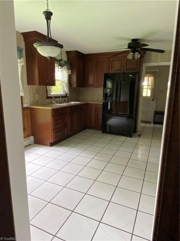 189 Locklear Street Mount Airy, NC 27030 - Photo 28 of 28 Gallery Image 28