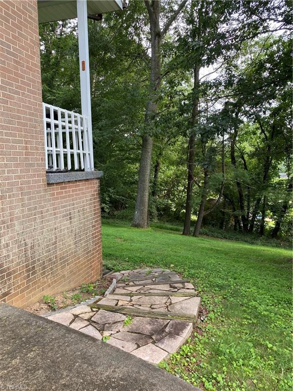 189 Locklear Street Mount Airy, NC 27030 - Photo 5 of 28 Gallery Image 5