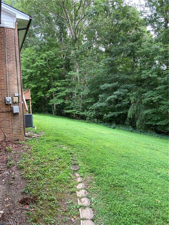 189 Locklear Street Mount Airy, NC 27030 - Photo 6 of 28 Gallery Image 6