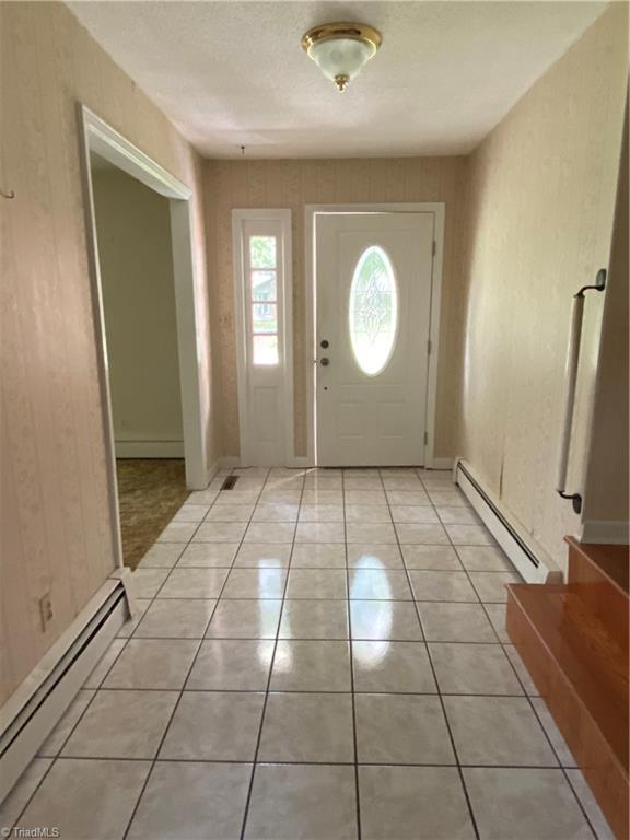 189 Locklear Street Mount Airy, NC 27030 - Photo 8 of 28 Gallery Image 8
