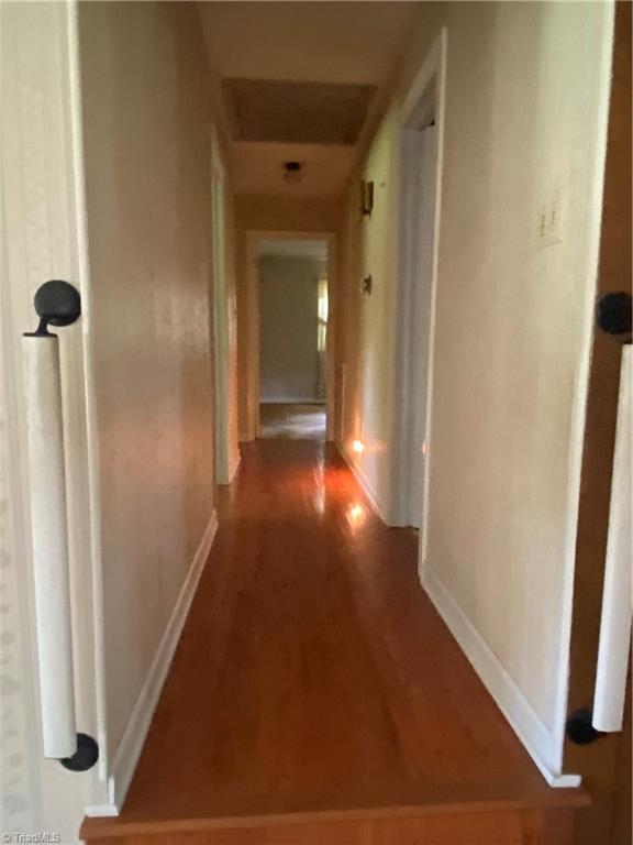 189 Locklear Street Mount Airy, NC 27030 - Photo 9 of 28 Gallery Image 9
