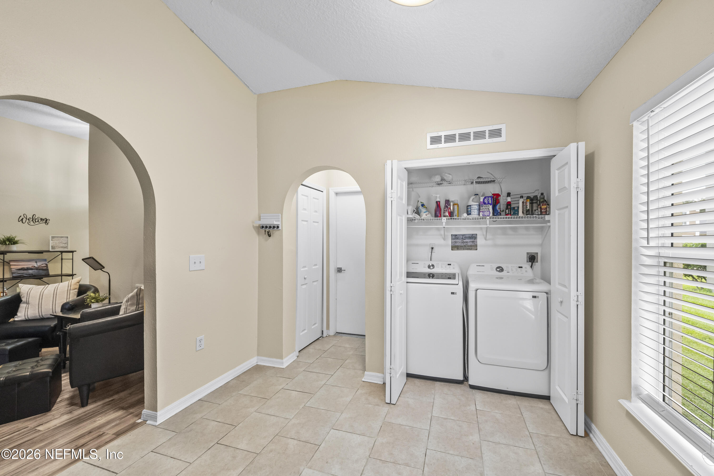 76170 Longleaf Loop Yulee, FL 32097 - Photo 14 of 34 76170 Longleaf Loop (56).JPG-FULL
