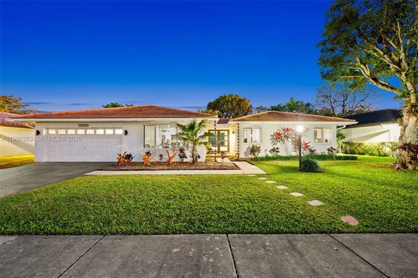 $5,600 | 12020 Southwest 93rd Street, Miami, FL 33186