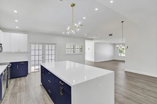 $5,600 | 12020 Southwest 93rd Street, Miami, FL 33186