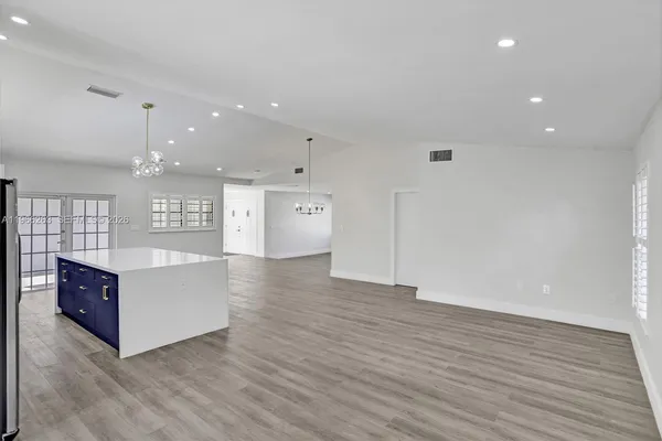 $5,600 | 12020 Southwest 93rd Street, Miami, FL 33186