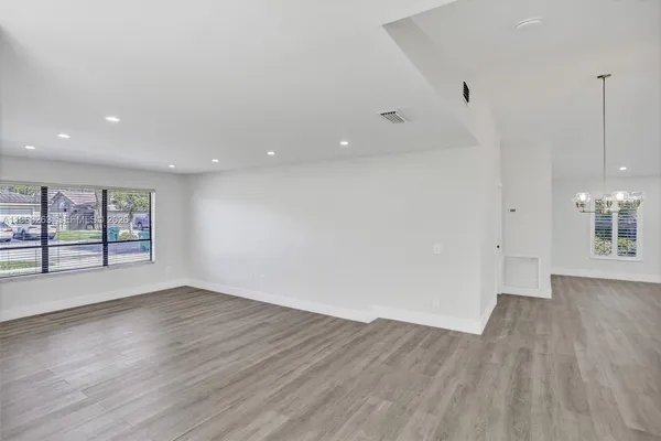 $5,600 | 12020 Southwest 93rd Street, Miami, FL 33186