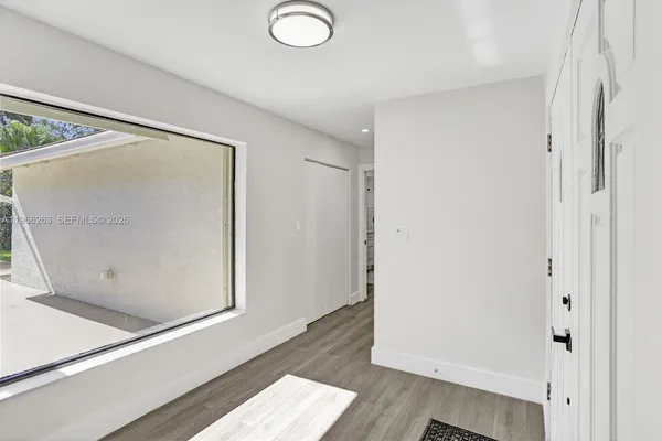 $5,600 | 12020 Southwest 93rd Street, Miami, FL 33186