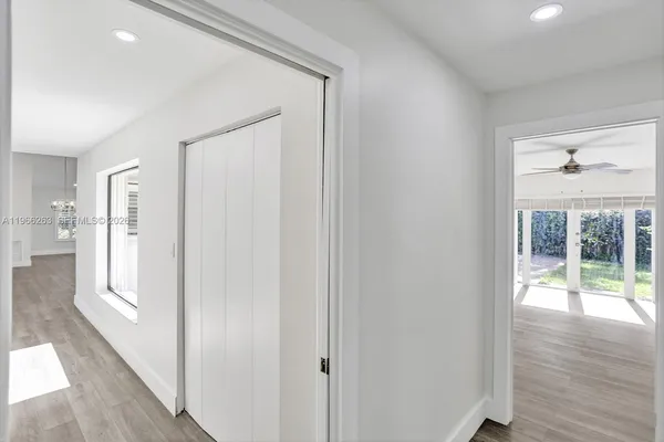 $5,600 | 12020 Southwest 93rd Street, Miami, FL 33186