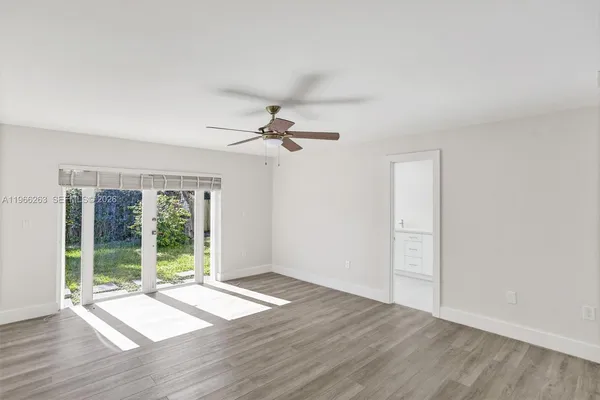 $5,600 | 12020 Southwest 93rd Street, Miami, FL 33186