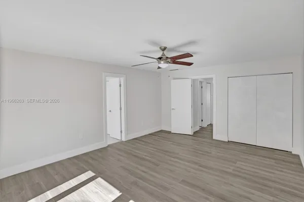 $5,600 | 12020 Southwest 93rd Street, Miami, FL 33186