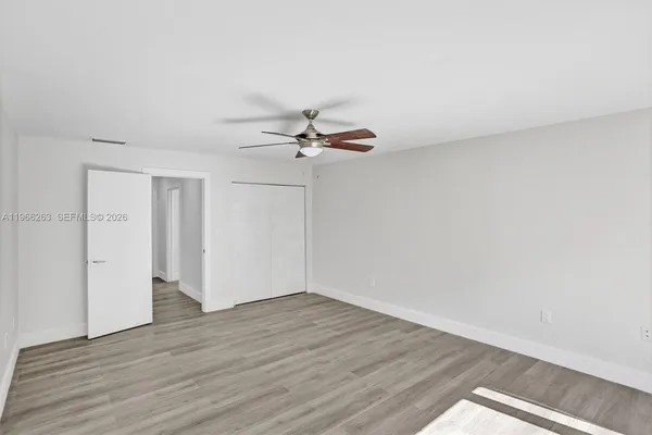 $5,600 | 12020 Southwest 93rd Street, Miami, FL 33186