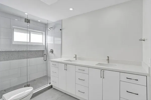 $5,600 | 12020 Southwest 93rd Street, Miami, FL 33186