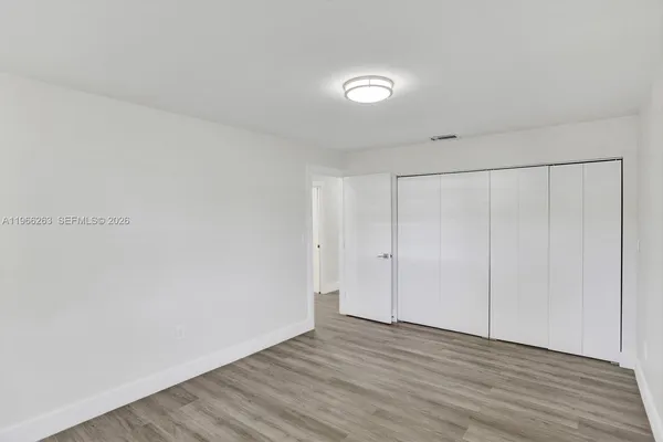 $5,600 | 12020 Southwest 93rd Street, Miami, FL 33186