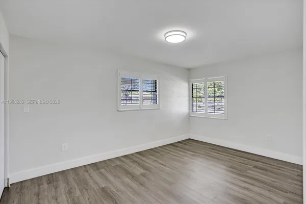 $5,600 | 12020 Southwest 93rd Street, Miami, FL 33186