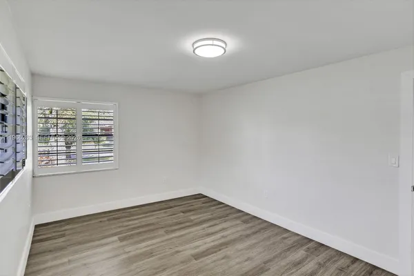 $5,600 | 12020 Southwest 93rd Street, Miami, FL 33186