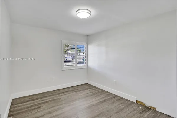 $5,600 | 12020 Southwest 93rd Street, Miami, FL 33186