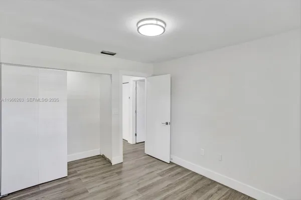 $5,600 | 12020 Southwest 93rd Street, Miami, FL 33186