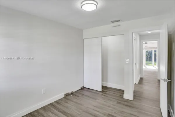 $5,600 | 12020 Southwest 93rd Street, Miami, FL 33186