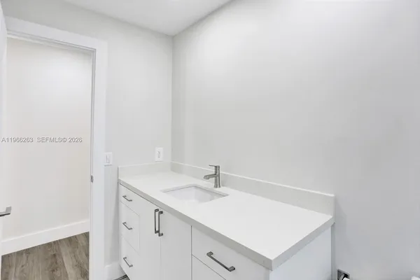 $5,600 | 12020 Southwest 93rd Street, Miami, FL 33186