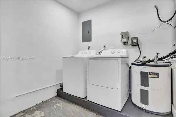 $5,600 | 12020 Southwest 93rd Street, Miami, FL 33186