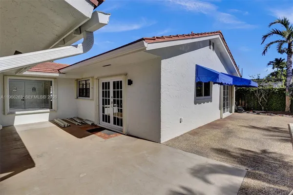 $5,600 | 12020 Southwest 93rd Street, Miami, FL 33186