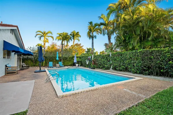 $5,600 | 12020 Southwest 93rd Street, Miami, FL 33186