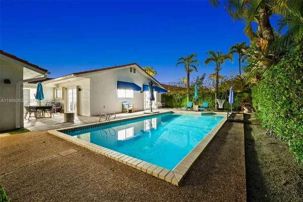 $5,600 | 12020 Southwest 93rd Street, Miami, FL 33186