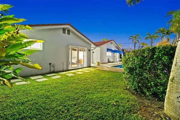 $5,600 | 12020 Southwest 93rd Street, Miami, FL 33186