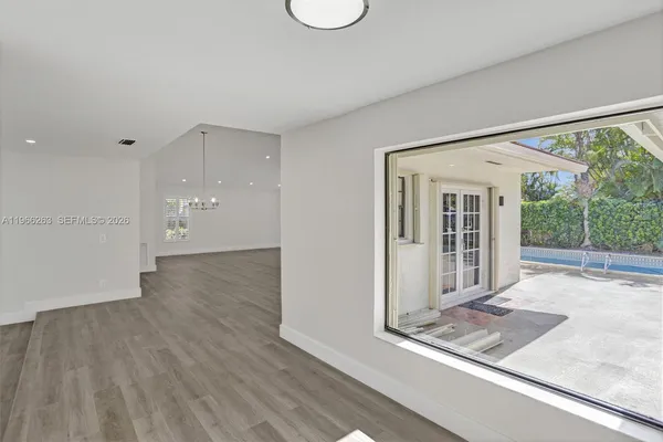 $5,600 | 12020 Southwest 93rd Street, Miami, FL 33186