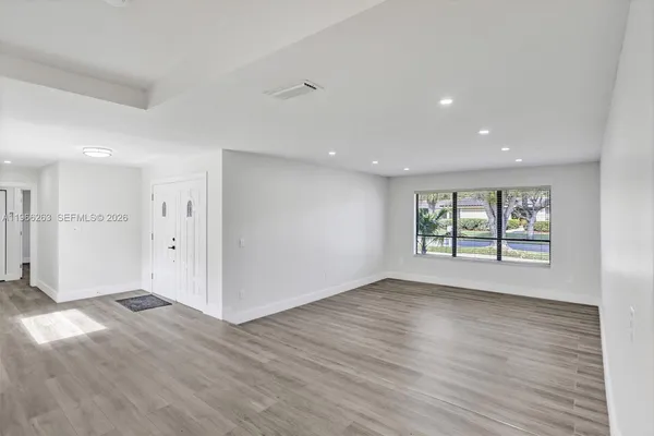 $5,600 | 12020 Southwest 93rd Street, Miami, FL 33186