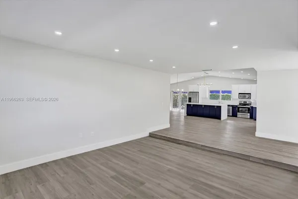 $5,600 | 12020 Southwest 93rd Street, Miami, FL 33186