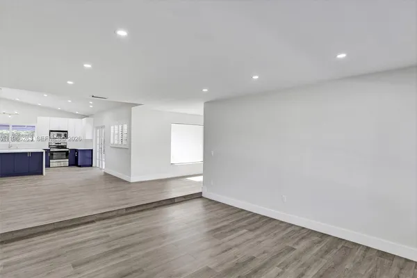 $5,600 | 12020 Southwest 93rd Street, Miami, FL 33186