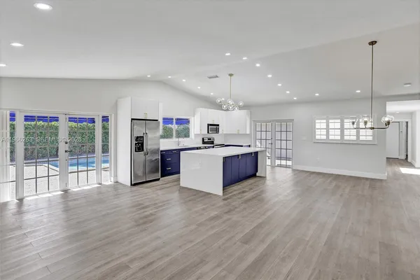 $5,600 | 12020 Southwest 93rd Street, Miami, FL 33186