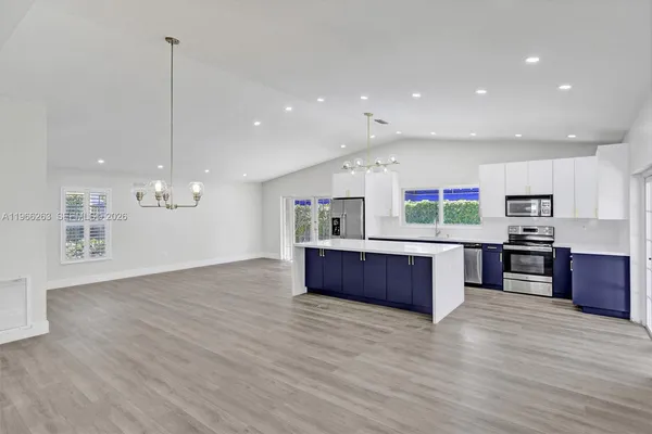 $5,600 | 12020 Southwest 93rd Street, Miami, FL 33186