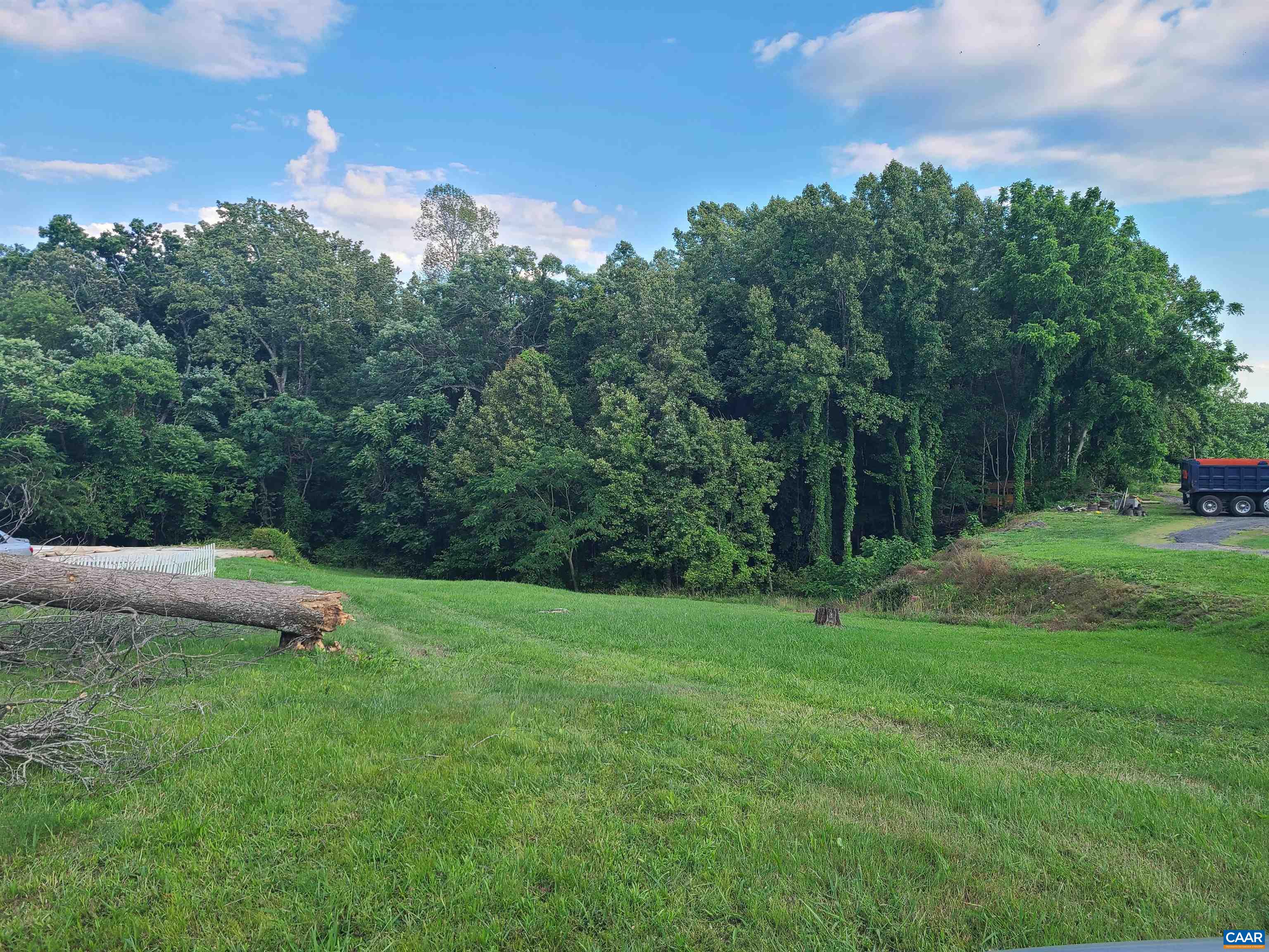 0 Galts Mill Road Madison Heights, VA 24572 - Photo 1 of 1 Gallery Image 1